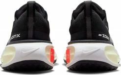 Running shoes Nike Invincible 3 9 Running shoes Nike Invincible 3 -NIKE SHOP nike invincible run 3 548863 dr2615 005 960