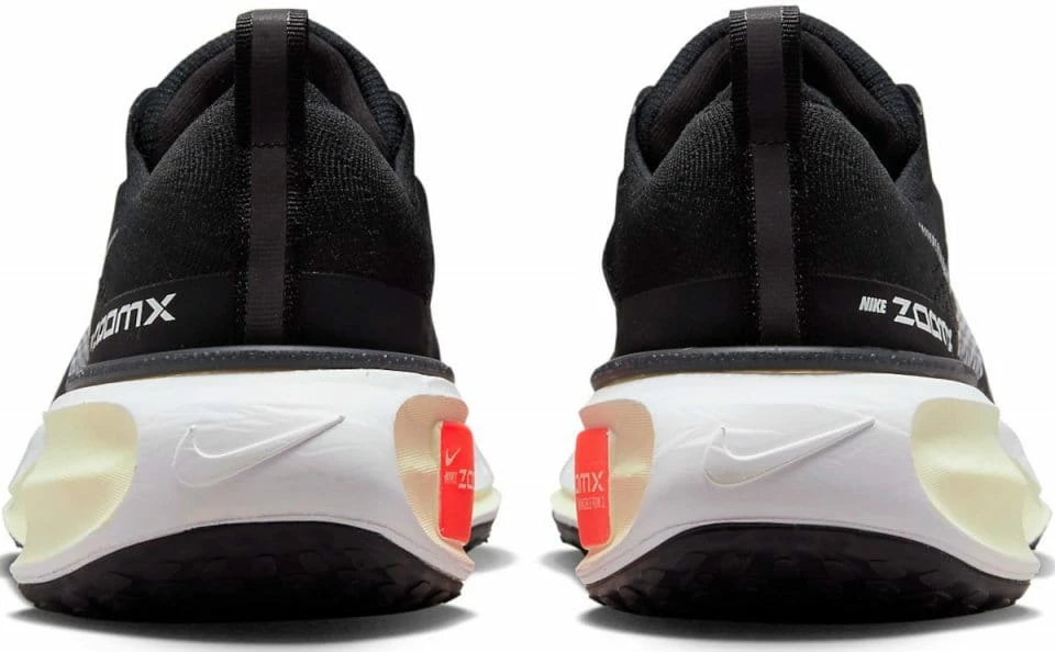 Running shoes Nike Invincible 3 5 Running shoes Nike Invincible 3 - Image 5