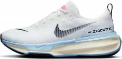 Running shoes Nike Invincible 3
