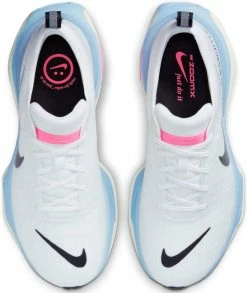 Running shoes Nike Invincible 3 -NIKE SHOP nike invincible run 3 548868 dr2615 103 960