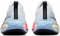 Running shoes Nike Invincible 3 -NIKE SHOP nike invincible run 3 548868 dr2615 104 960