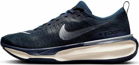 Running shoes Nike Invincible 3 1 Running shoes Nike Invincible 3