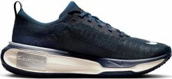 Running shoes Nike Invincible 3 7 Running shoes Nike Invincible 3 -NIKE SHOP nike invincible run 3 548873 dr2615 402 960