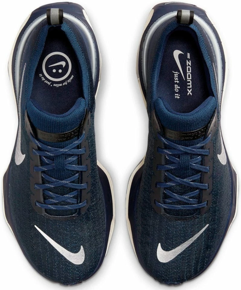 Running shoes Nike Invincible 3 4 Running shoes Nike Invincible 3 - Image 4