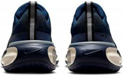 Running shoes Nike Invincible 3 9 Running shoes Nike Invincible 3 -NIKE SHOP nike invincible run 3 548873 dr2615 404 960