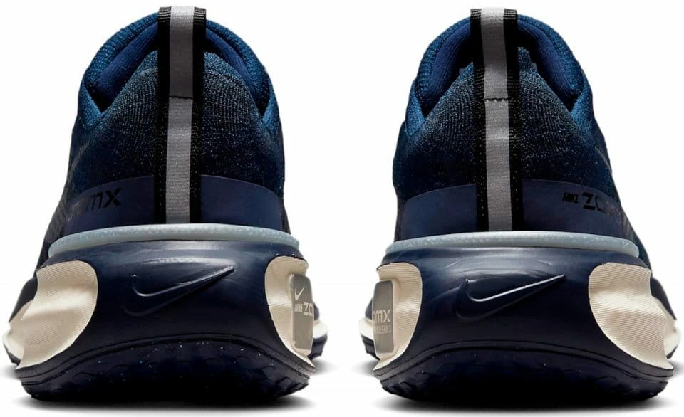 Running shoes Nike Invincible 3 5 Running shoes Nike Invincible 3 - Image 5