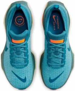 Running shoes Nike Invincible 3 -NIKE SHOP nike invincible run 3 548878 dr2615 404 960
