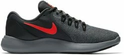 Running shoes Nike Lunar Apparent -NIKE SHOP nike lunar apparent 524137 908987 008 960