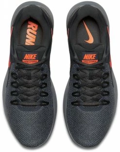 Running shoes Nike Lunar Apparent -NIKE SHOP nike lunar apparent 524137 908987 009 960