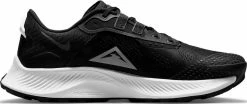 Shoes Nike PEGASUS TRAIL 3 -NIKE SHOP nike pegasus trail 3 352093 da8697 003 960