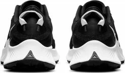 Shoes Nike PEGASUS TRAIL 3 -NIKE SHOP nike pegasus trail 3 352093 da8697 005 960