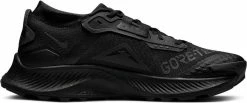 Shoes Nike Pegasus Trail 3 GTX -NIKE SHOP nike pegasus trail 3 gtx 379012 dc8793 003 960