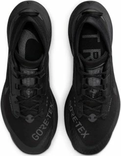 Shoes Nike Pegasus Trail 3 GTX -NIKE SHOP nike pegasus trail 3 gtx 379012 dc8793 004 960