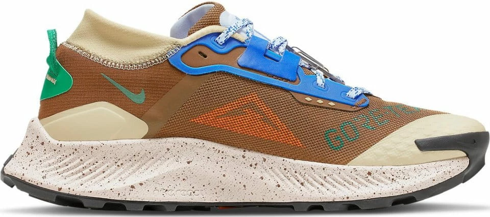 Shoes Nike Pegasus Trail 3 GTX 3 Shoes Nike Pegasus Trail 3 GTX - Image 3