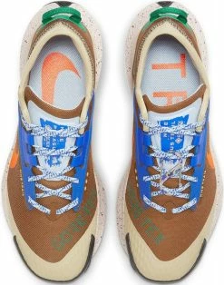 Shoes Nike Pegasus Trail 3 GTX 8 Shoes Nike Pegasus Trail 3 GTX -NIKE SHOP nike pegasus trail 3 gtx 407792 dr0137 203 960