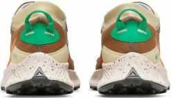 Shoes Nike Pegasus Trail 3 GTX 9 Shoes Nike Pegasus Trail 3 GTX -NIKE SHOP nike pegasus trail 3 gtx 407792 dr0137 204 960