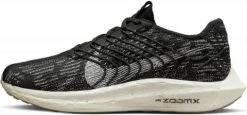 Running shoes Nike Pegasus Turbo Next Nature