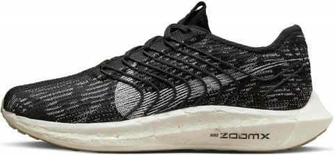 Running shoes Nike Pegasus Turbo Next Nature 1 Running shoes Nike Pegasus Turbo Next Nature