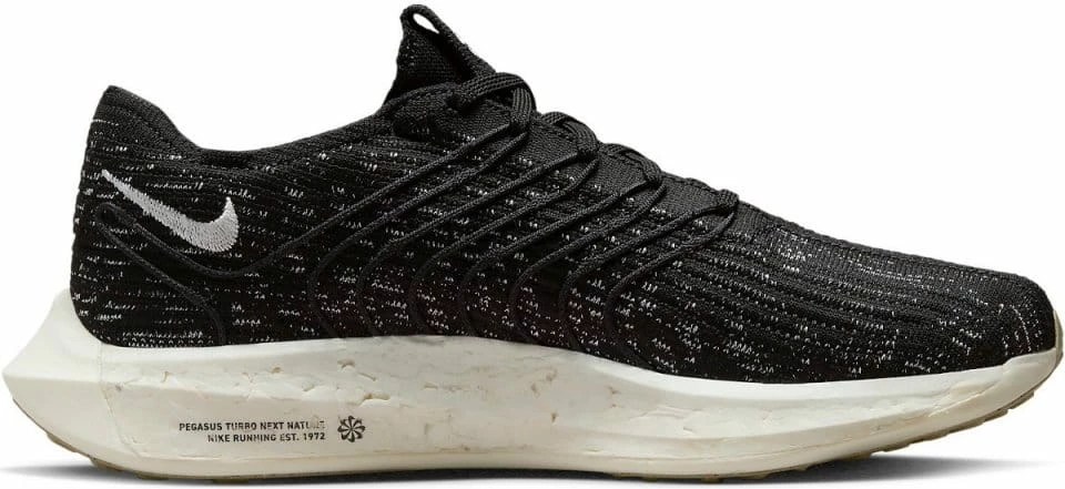 Running shoes Nike Pegasus Turbo Next Nature 3 Running shoes Nike Pegasus Turbo Next Nature - Image 3