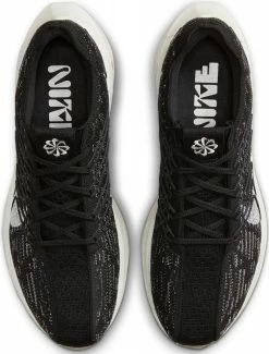 Running shoes Nike Pegasus Turbo Next Nature 8 Running shoes Nike Pegasus Turbo Next Nature -NIKE SHOP nike pegasus turbo next nature 486749 dm3413 004 960