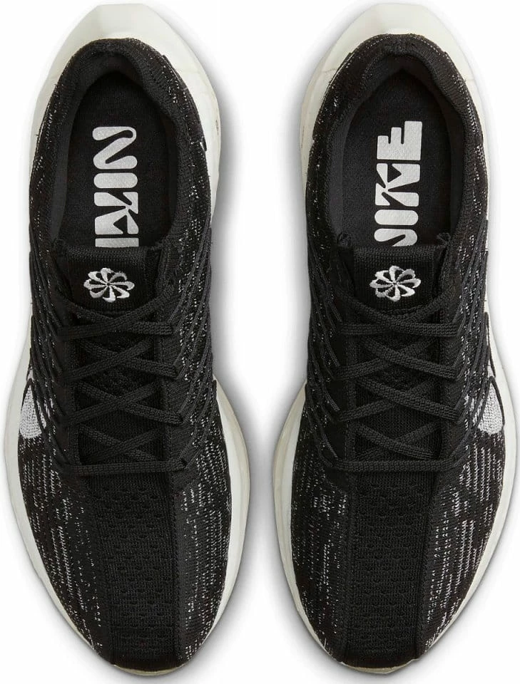 Running shoes Nike Pegasus Turbo Next Nature 4 Running shoes Nike Pegasus Turbo Next Nature - Image 4