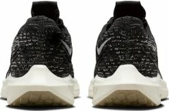 Running shoes Nike Pegasus Turbo Next Nature 9 Running shoes Nike Pegasus Turbo Next Nature -NIKE SHOP nike pegasus turbo next nature 486749 dm3413 005 960