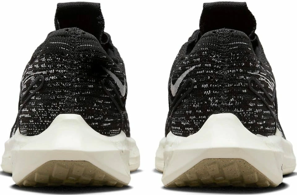 Running shoes Nike Pegasus Turbo Next Nature 5 Running shoes Nike Pegasus Turbo Next Nature - Image 5