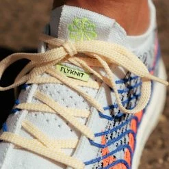 Running shoes Nike Pegasus Turbo Next Nature -NIKE SHOP nike pegasus turbo next nature 486883 dm3413 002 960