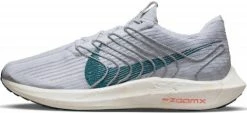 Running shoes Nike Pegasus Turbo Next Nature