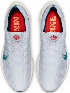 Running shoes Nike Pegasus Turbo Next Nature -NIKE SHOP nike pegasus turbo next nature 509751 dm3413 007 960