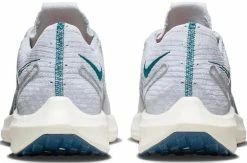 Running shoes Nike Pegasus Turbo Next Nature -NIKE SHOP nike pegasus turbo next nature 509751 dm3413 008 960