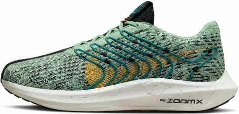 Running shoes Nike Pegasus Turbo Next Nature 1 Running shoes Nike Pegasus Turbo Next Nature