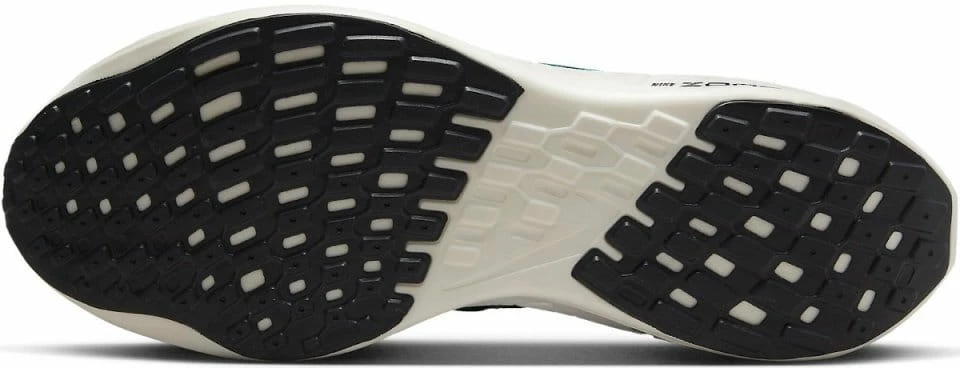 Running shoes Nike Pegasus Turbo Next Nature 5 Running shoes Nike Pegasus Turbo Next Nature - Image 5