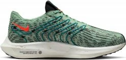 Running shoes Nike Pegasus Turbo Next Nature 11 Running shoes Nike Pegasus Turbo Next Nature -NIKE SHOP nike pegasus turbo next nature 514799 dz4850 302 960