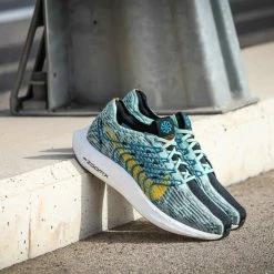 Running shoes Nike Pegasus Turbo Next Nature 9 Running shoes Nike Pegasus Turbo Next Nature -NIKE SHOP nike pegasus turbo next nature 518782 dz4850 302 960