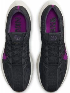 Running shoes Nike Pegasus Turbo Next Nature -NIKE SHOP nike pegasus turbo next nature 519426 dm3413 006 960