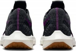 Running shoes Nike Pegasus Turbo Next Nature -NIKE SHOP nike pegasus turbo next nature 519426 dm3413 007 960