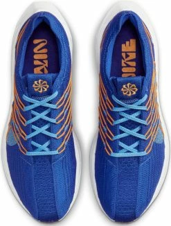 Running shoes Nike Pegasus Turbo Next Nature -NIKE SHOP nike pegasus turbo next nature 544805 fd0717 403 960