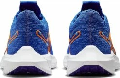 Running shoes Nike Pegasus Turbo Next Nature -NIKE SHOP nike pegasus turbo next nature 544805 fd0717 404 960