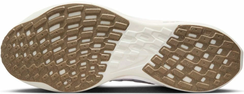 Running shoes Nike Pegasus Turbo Next Nature 2 Running shoes Nike Pegasus Turbo Next Nature - Image 2