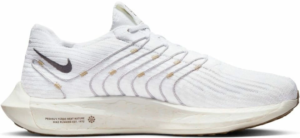 Running shoes Nike Pegasus Turbo Next Nature 3 Running shoes Nike Pegasus Turbo Next Nature - Image 3