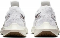 Running shoes Nike Pegasus Turbo Next Nature 9 Running shoes Nike Pegasus Turbo Next Nature -NIKE SHOP nike pegasus turbo next nature 545946 dm3413 104 960