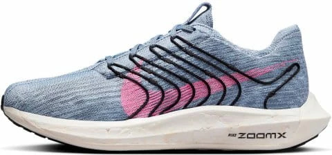 Running shoes Nike Pegasus Turbo Next Nature 1 Running shoes Nike Pegasus Turbo Next Nature