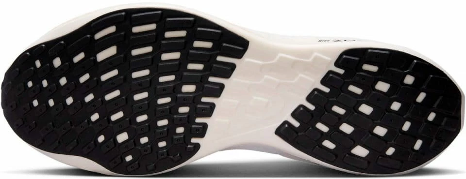 Running shoes Nike Pegasus Turbo Next Nature 2 Running shoes Nike Pegasus Turbo Next Nature - Image 2