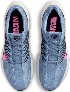 Running shoes Nike Pegasus Turbo Next Nature 8 Running shoes Nike Pegasus Turbo Next Nature -NIKE SHOP nike pegasus turbo next nature 545951 dm3413 403 960