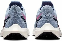 Running shoes Nike Pegasus Turbo Next Nature 9 Running shoes Nike Pegasus Turbo Next Nature -NIKE SHOP nike pegasus turbo next nature 545951 dm3413 404 960