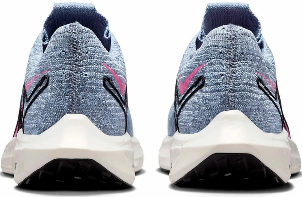 Running shoes Nike Pegasus Turbo Next Nature 5 Running shoes Nike Pegasus Turbo Next Nature - Image 5