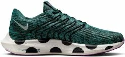 Running shoes Nike Pegasus Turbo Next Nature 7 Running shoes Nike Pegasus Turbo Next Nature -NIKE SHOP nike pegasus turbo next nature 554935 dm3413 302 960