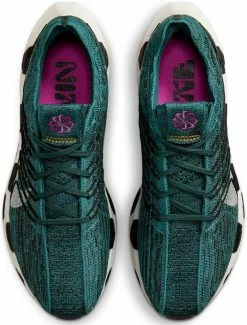 Running shoes Nike Pegasus Turbo Next Nature 8 Running shoes Nike Pegasus Turbo Next Nature -NIKE SHOP nike pegasus turbo next nature 554935 dm3413 303 960