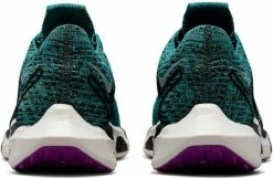 Running shoes Nike Pegasus Turbo Next Nature 9 Running shoes Nike Pegasus Turbo Next Nature -NIKE SHOP nike pegasus turbo next nature 554935 dm3413 304 960